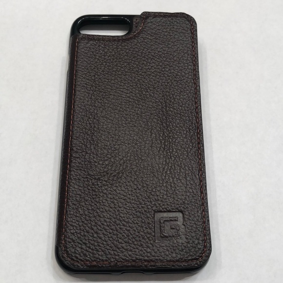 iPhone 8 Plus Case     NWOT - Picture 4 of 7